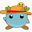 fkm's user avatar