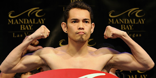 Nonito Donaire Net Worth, Income, Salary, Earnings, Biography, How much money make? Nonito Donaire Net Worth, Income, Salary, Earnings, Biography, How much money make?