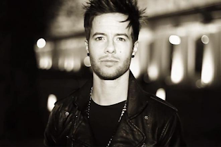 Travis Garland Net Worth, Income, Salary, Earnings, Biography, How much money make? Travis Garland Net Worth, Income, Salary, Earnings, Biography, How much money make?