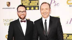 Dana Brunetti Net Worth, Income, Salary, Earnings, Biography, How much money make? Dana Brunetti Net Worth, Income, Salary, Earnings, Biography, How much money make?