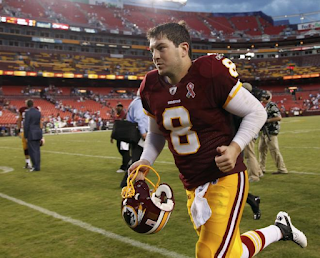 Rex Grossman Net Worth, Income, Salary, Earnings, Biography, How much money make? Rex Grossman Net Worth, Income, Salary, Earnings, Biography, How much money make?