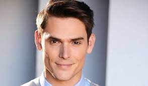 Adam Newman Net Worth, Income, Salary, Earnings, Biography, How much money make?