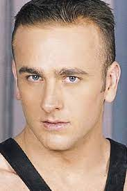 Tommy Saxx Net Worth, Income, Salary, Earnings, Biography, How much money make? Tommy Saxx Net Worth, Income, Salary, Earnings, Biography, How much money make?