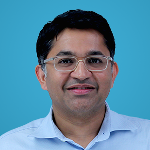 Joy Ghanekar Net Worth, Income, Salary, Earnings, Biography, How much money make? Joy Ghanekar Net Worth, Income, Salary, Earnings, Biography, How much money make?
