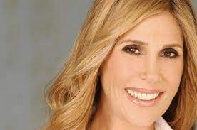 Lisa Stanley Net Worth, Income, Salary, Earnings, Biography, How much money make? Lisa Stanley Net Worth, Income, Salary, Earnings, Biography, How much money make?