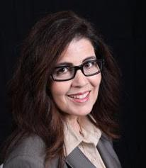 Roxanne Guzman Net Worth, Income, Salary, Earnings, Biography, How much money make? Roxanne Guzman Net Worth, Income, Salary, Earnings, Biography, How much money make?