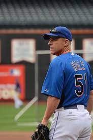 Chip Hale Net Worth, Income, Salary, Earnings, Biography, How much money make? Chip Hale Net Worth, Income, Salary, Earnings, Biography, How much money make?