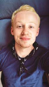 John Bell Net Worth, Income, Salary, Earnings, Biography, How much money make? John Bell Net Worth, Income, Salary, Earnings, Biography, How much money make?