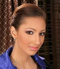 Kitty Jane Net Worth, Income, Salary, Earnings, Biography, How much money make? Kitty Jane Net Worth, Income, Salary, Earnings, Biography, How much money make?