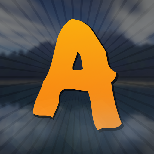 allinonemovie's user avatar