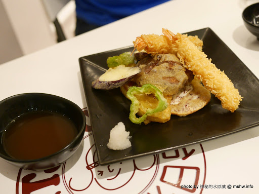 【食記】台中TJ House台日未來工房-美食交流中心@西區草悟道廣三SOGO-捷運BRT科博館 : 環境溫馨親切, 好吃的平價日式家庭料理! 區域 午餐 台中市 捷運美食MRT&BRT 日式 晚餐 未分類 烏龍麵 甜點 義式 西區 輕食 飲食/食記/吃吃喝喝 麵食類 