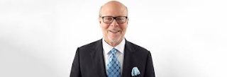 Randy Kessler Net Worth, Income, Salary, Earnings, Biography, How much money make? Randy Kessler Net Worth, Income, Salary, Earnings, Biography, How much money make?