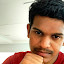 Arun P M's user avatar