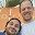 Doug Ray's user avatar
