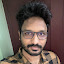 Sunil Edupuganti's user avatar