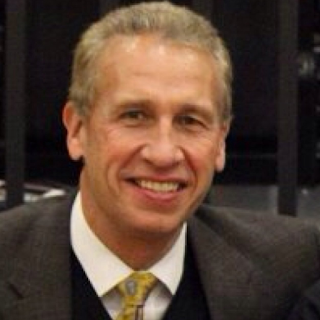 David T. Couch Net Worth, Income, Salary, Earnings, Biography, How much money make? David T. Couch Net Worth, Income, Salary, Earnings, Biography, How much money make?