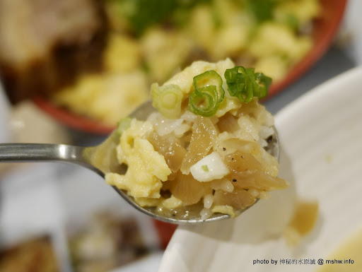 【食記】台中ラ一メン野島家麵屋河南店@西屯逢甲夜市 : 不只咖哩,豚骨拉麵也搞DIY...口味無法挑剔的厚切叉燒!! DIY料理 區域 午餐 台中市 咖哩 拉麵 日式 晚餐 蓋飯/丼飯 西屯區 飲食/食記/吃吃喝喝 麵食類 