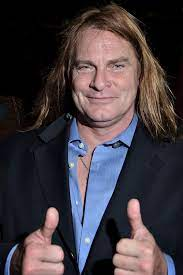 Evan Stone Net Worth, Income, Salary, Earnings, Biography, How much money make?