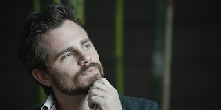 Rider Strong Net Worth, Income, Salary, Earnings, Biography, How much money make? Rider Strong Net Worth, Income, Salary, Earnings, Biography, How much money make?