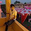 manishsharma93's user avatar