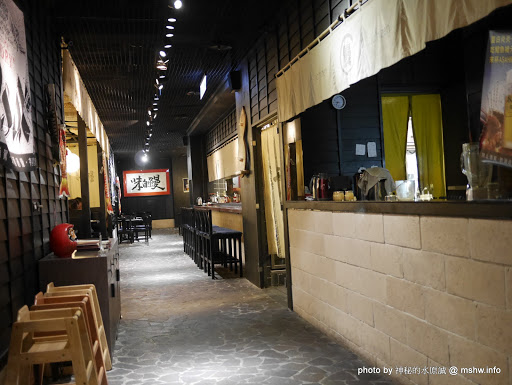 【食記】台中ichizen 一膳食堂-鰻魚飯&關東煮&串燒市政店@西屯柏地廣場&第六分局 : 鰻魚口感過Ｑ,略硬偏乾,醬汁也過少 ...被吹捧過頭了? 串燒 區域 午餐 台中市 定食 居酒屋 日式 晚餐 生魚片 蓋飯/丼飯 西屯區 豬排 輕食 酒類 飲食/食記/吃吃喝喝 鰻魚飯 黑輪&關東煮 