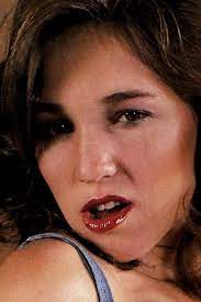 Little Oral Annie Net Worth, Age, Wiki, Biography, Height, Dating, Family, Career Little Oral Annie Net Worth, Age, Wiki, Biography, Height, Dating, Family, Career