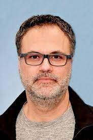 Eduardo Sánchez Net Worth, Income, Salary, Earnings, Biography, How much money make? Eduardo Sánchez Net Worth, Income, Salary, Earnings, Biography, How much money make?
