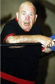 How Much Money Does George 'The Animal' Steele Make? Latest Net Worth Income Salary How Much Money Does George 'The Animal' Steele Make? Latest Net Worth Income Salary