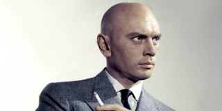 Yul Brynner Net Worth, Income, Salary, Earnings, Biography, How much money make?