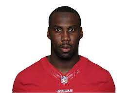 Anquan Boldin Net Worth, Income, Salary, Earnings, Biography, How much money make? Anquan Boldin Net Worth, Income, Salary, Earnings, Biography, How much money make?