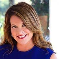 Sandy Gallagher Net Worth, Income, Salary, Earnings, Biography, How much money make? Sandy Gallagher Net Worth, Income, Salary, Earnings, Biography, How much money make?