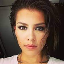 Divine Maitland-Smith Net Worth, Income, Salary, Earnings, Biography, How much money make? Divine Maitland-Smith Net Worth, Income, Salary, Earnings, Biography, How much money make?