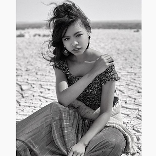 Navia Robinson (Actress) Wiki, Biography, Age, Height, Weight, Boyfriend, Net Worth, Facts Navia Robinson (Actress) Wiki, Biography, Age, Height, Weight, Boyfriend, Net Worth, Facts