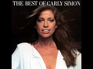 Carly Simon Net Worth, Income, Salary, Earnings, Biography, How much money make?