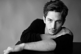 Bobby Campo Net Worth, Income, Salary, Earnings, Biography, How much money make?