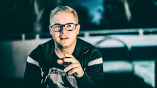 Gustav Schafer Net Worth, Income, Salary, Earnings, Biography, How much money make? Gustav Schafer Net Worth, Income, Salary, Earnings, Biography, How much money make?