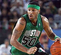 Eddie House Net Worth, Income, Salary, Earnings, Biography, How much money make?