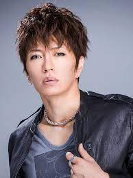 Gackt Net Worth, Income, Salary, Earnings, Biography, How much money make?