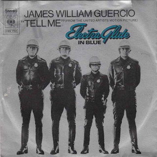 James William Guercio Net Worth, Income, Salary, Earnings, Biography, How much money make?