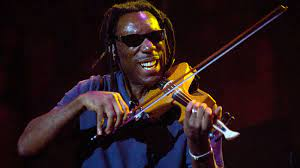 Boyd Tinsley Net Worth, Income, Salary, Earnings, Biography, How much money make? Boyd Tinsley Net Worth, Income, Salary, Earnings, Biography, How much money make?