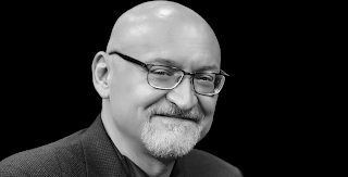 Frank Darabont Net Worth, Income, Salary, Earnings, Biography, How much money make? Frank Darabont Net Worth, Income, Salary, Earnings, Biography, How much money make?