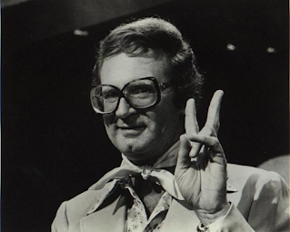 Charles Nelson Reilly Net Worth, Income, Salary, Earnings, Biography, How much money make? Charles Nelson Reilly Net Worth, Income, Salary, Earnings, Biography, How much money make?