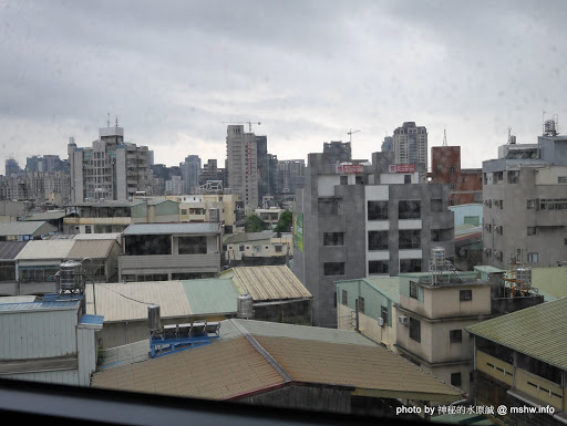 【住宿】台中Boda Hotel 伯達行旅精品旅館-質變607@西屯逢甲大學夜市&中港交流道 : 天韻集團新品牌, 讓你「做一個好夢」 住宿 區域 台中市 旅行 旅館 早餐 景點 西屯區 飲食/食記/吃吃喝喝 