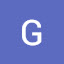 Guhan Gnanam's user avatar