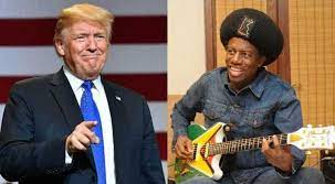 Eddy Grant Net Worth, Income, Salary, Earnings, Biography, How much money make? Eddy Grant Net Worth, Income, Salary, Earnings, Biography, How much money make?