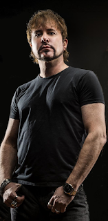 C. J. Snare Net Worth, Income, Salary, Earnings, Biography, How much money make? C. J. Snare Net Worth, Income, Salary, Earnings, Biography, How much money make?