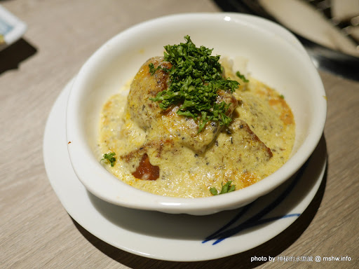 【食記】台中山鯨燒肉やきにくの專門店@北區簡愛汽車旅館 : 印月餐旅新品牌, 日韓合璧, 大份量高CP值, 滿足你對肉食的渴望!! 串燒 冰品 冰淇淋 北區 區域 台中市 和牛 宵夜 日式 晚餐 燒烤/燒肉 甜點 韓式 飲食/食記/吃吃喝喝 