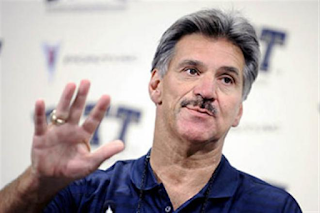 Dave Wannstedt Net Worth, Income, Salary, Earnings, Biography, How much money make? Dave Wannstedt Net Worth, Income, Salary, Earnings, Biography, How much money make?