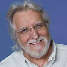 Neale Donald Walsch Net Worth, Income, Salary, Earnings, Biography, How much money make?