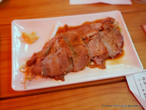 【食記】台中三代目屋台餃子安兵衛-台灣一號店@西區中美橫丁Hirome ひろめ横丁&廣三SOGO-捷運BRT科博館 : 弘人市場在台灣!輕鬆享受高知飲食文化 串燒 區域 台中市 夜市小吃 宵夜 小吃 居酒屋 拉麵 捷運美食MRT&BRT 日式 晚餐 燒烤/燒肉 稻燒&槀燒 西區 酒類 飲食/食記/吃吃喝喝 麵食類 